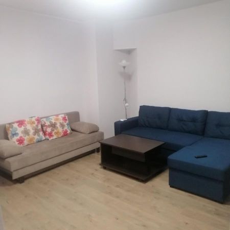 Cozy Gagarin Plaza Apartment Одесса Экстерьер фото