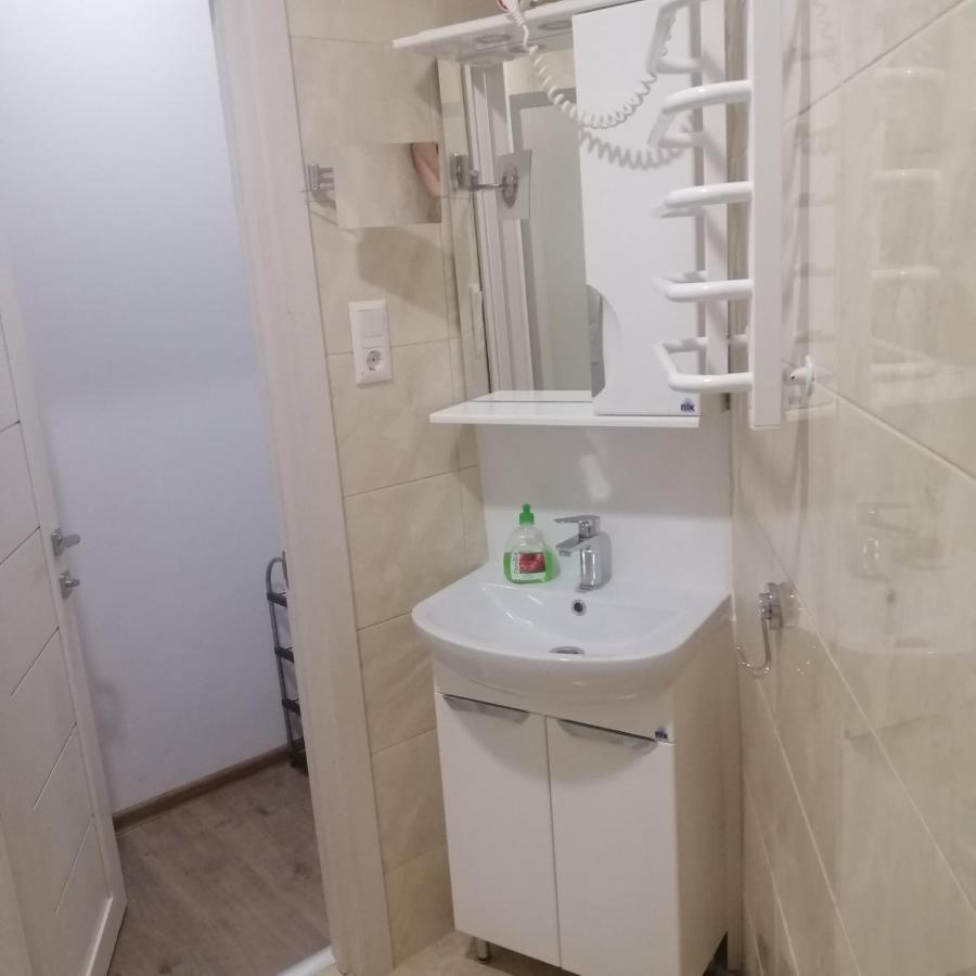 Cozy Gagarin Plaza Apartment Одесса Экстерьер фото