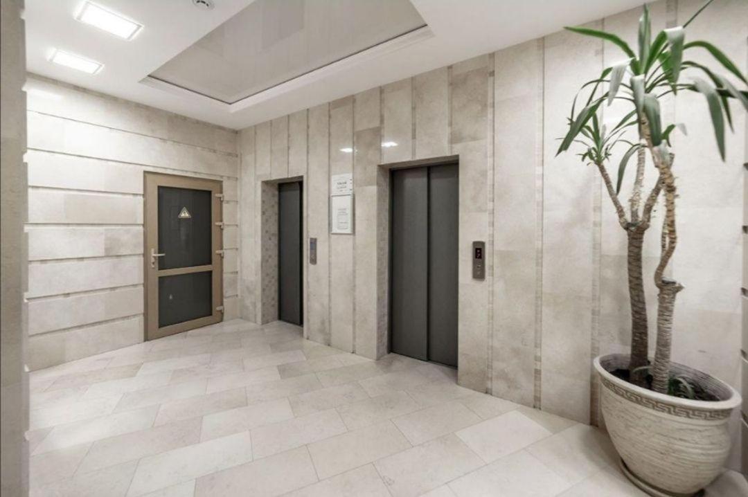 Cozy Gagarin Plaza Apartment Одесса Экстерьер фото
